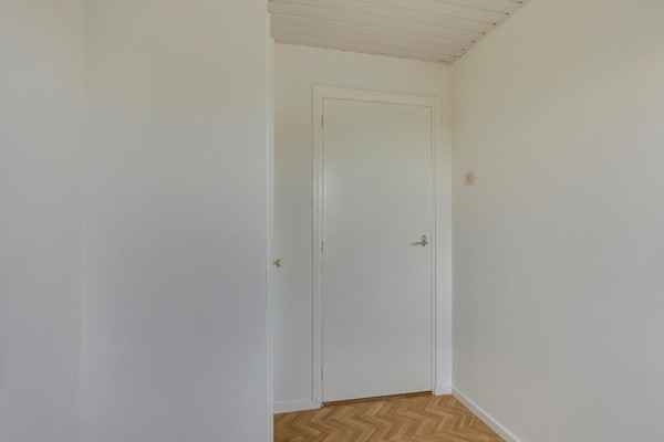 Medium property photo - Stakenburgstraat 7, 5694 NA Son en Breugel